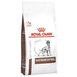 royal-canin-karma-sucha-kurczak-2-kg