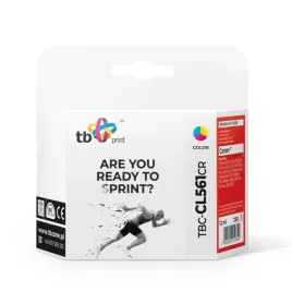 tusz-tb-print-do-canon-tbc-cl561cr-trojkolorowy