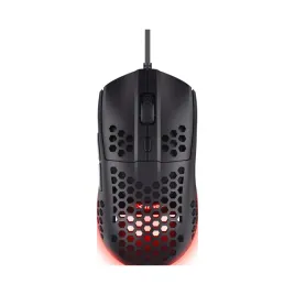 myszka-przewodowa-trust-gxt-928-helox-sensor-optyczny