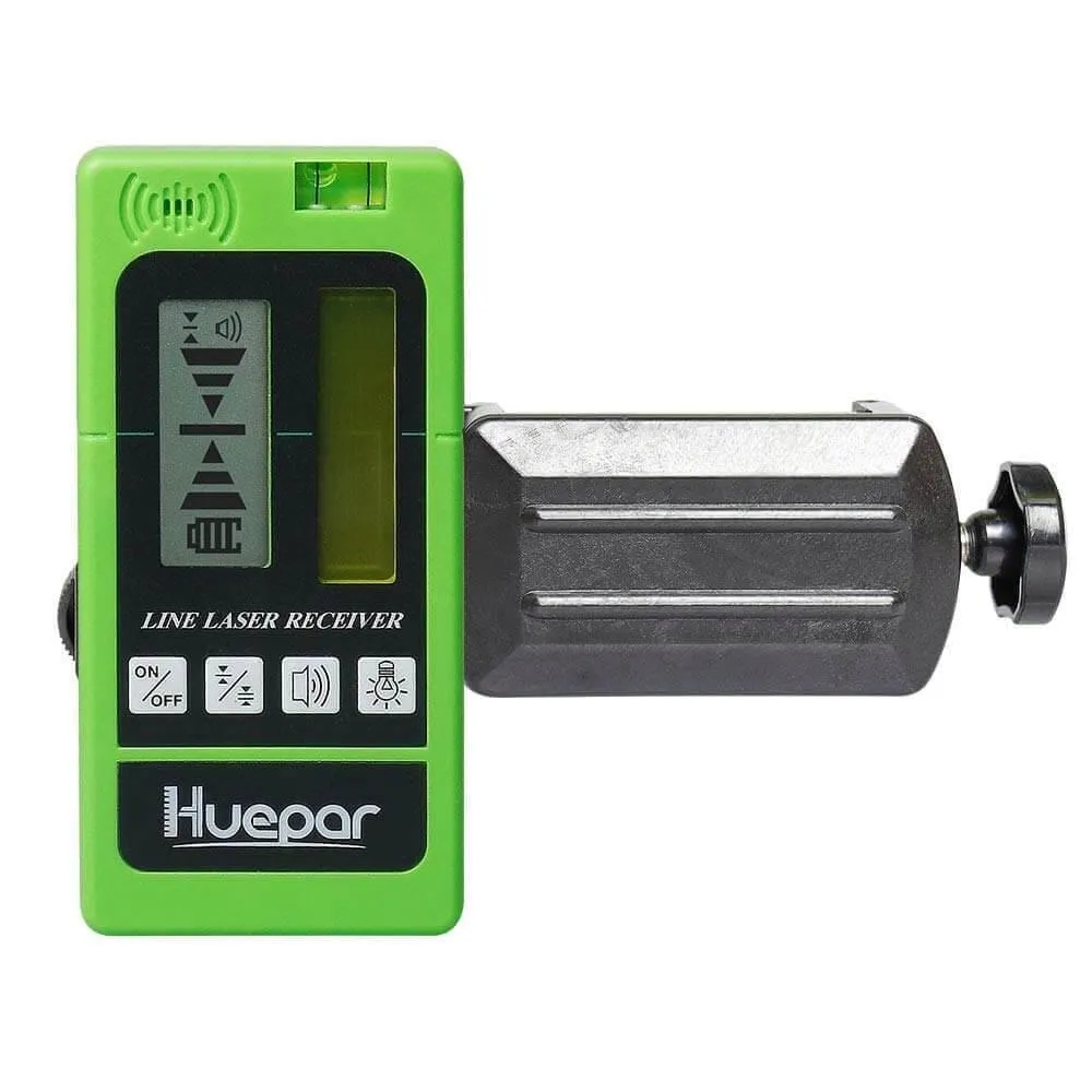 laser-krzyzowy-huepar-60-m