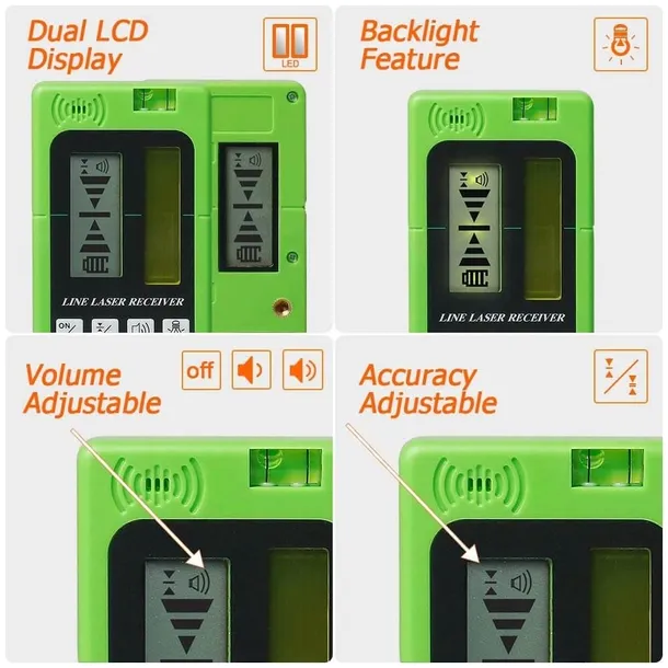 laser-krzyzowy-huepar-60-m-kod-producenta-lr-5rg