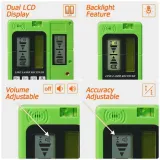 laser-krzyzowy-huepar-60-m-kod-producenta-lr-5rg