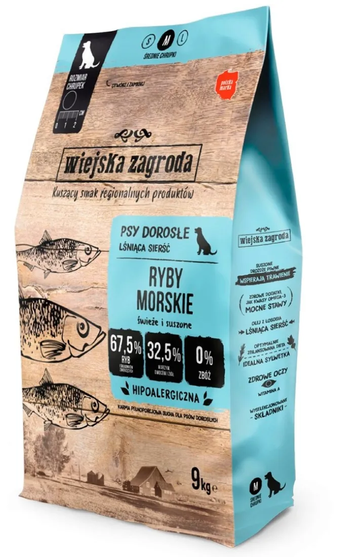 wiejska-zagroda-karma-sucha-ryba-9-kg