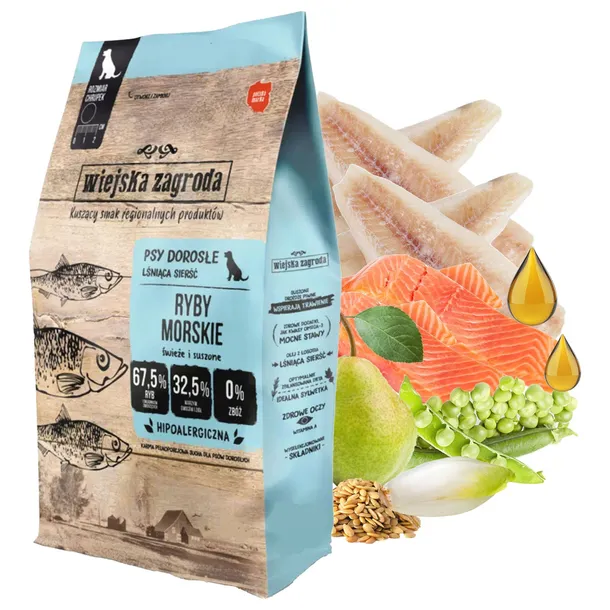 wiejska-zagroda-karma-sucha-ryba-9-kg-smak-ryba