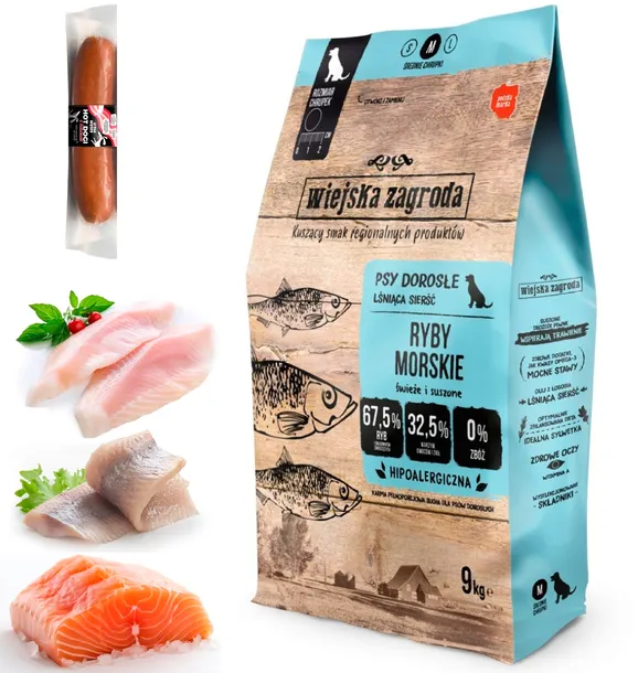 wiejska-zagroda-karma-sucha-ryba-9-kg-waga-z-opakowaniem-9-kg