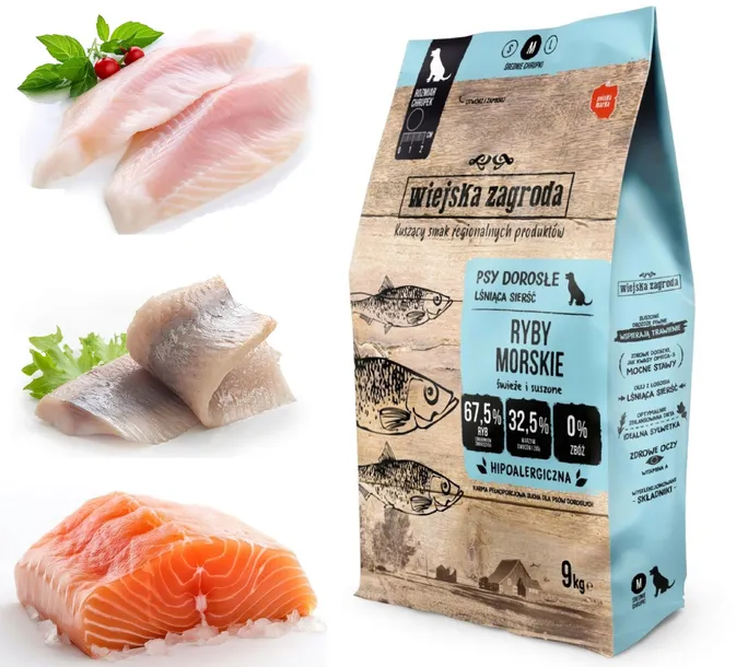 wiejska-zagroda-karma-sucha-ryba-9-kg-kod-producenta-5905342292302