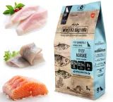 wiejska-zagroda-karma-sucha-ryba-9-kg-kod-producenta-5905342292302