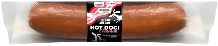 wiejska-zagroda-karma-sucha-ryba-9-kg-nazwa-handlowa-sucha-karma-wiejska-zagroda-ryby-morskie-chrupki-m-9kg