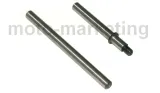prowadnice-wodzikow-yamaha-thunderkid-thunderkit-stan-nowy