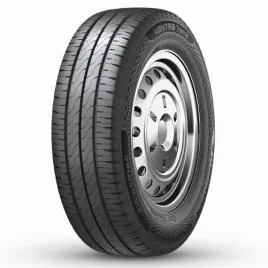 opona-letnia-hankook-vantra-transit-ra58-205-70r15-106-r-wzmocnienie-c