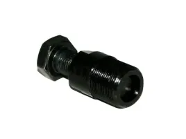 sciagacz-magneta-derbi-senda-drd50-drd-od-06r-50