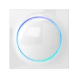 gniazdko-fibaro-walli-dimmer-z-wave