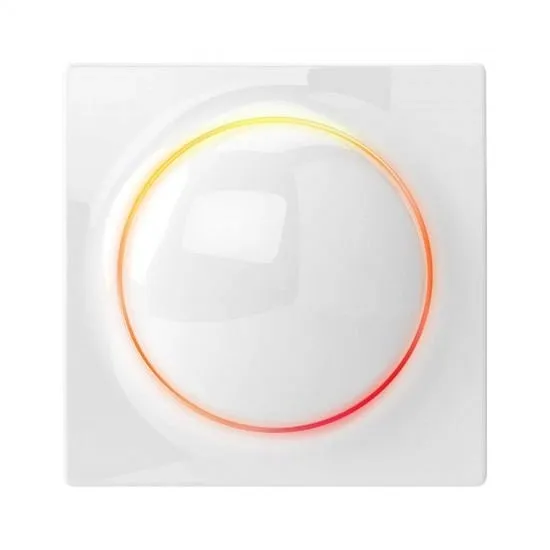 gniazdko-fibaro-walli-dimmer-z-wave