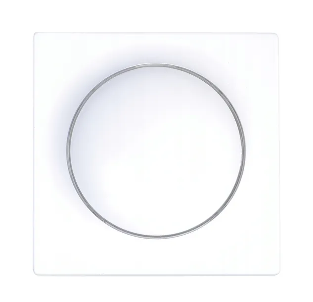 gniazdko-fibaro-walli-dimmer-z-wave-rodzaj-gniazdko
