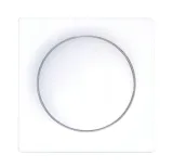 gniazdko-fibaro-walli-dimmer-z-wave-rodzaj-gniazdko