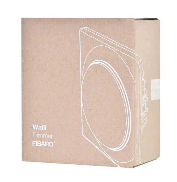 gniazdko-fibaro-walli-dimmer-z-wave-marka-fibaro-waga-z-opakowaniem-0-2-kg