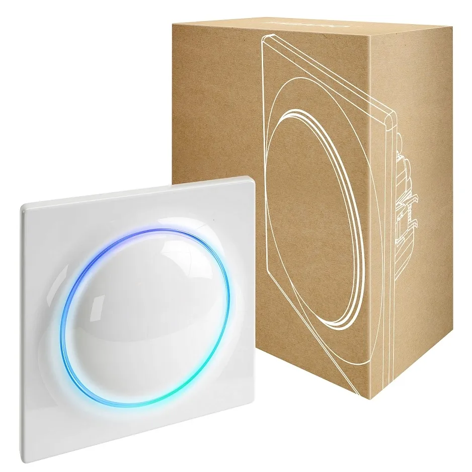 gniazdko-fibaro-walli-dimmer-z-wave