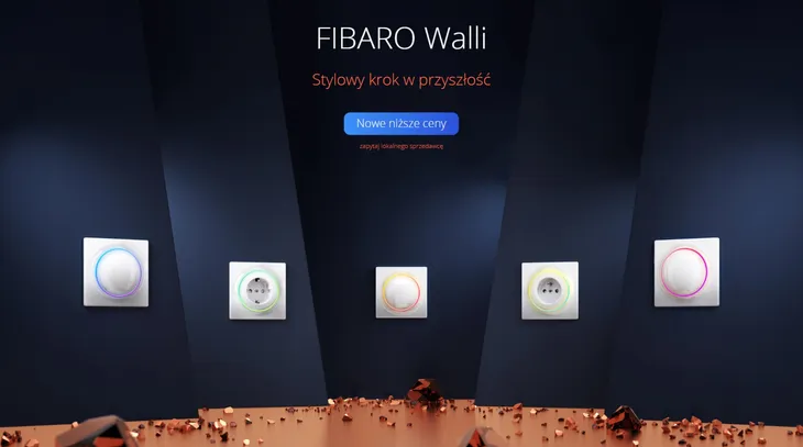 gniazdko-fibaro-walli-dimmer-z-wave-marka-fibaro-certyfikat-ce