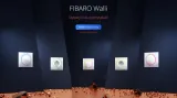 gniazdko-fibaro-walli-dimmer-z-wave-marka-fibaro-certyfikat-ce