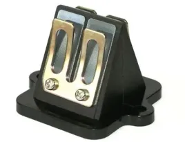 zawor-platki-membrana-peugeot-jetforce-50-ciecz