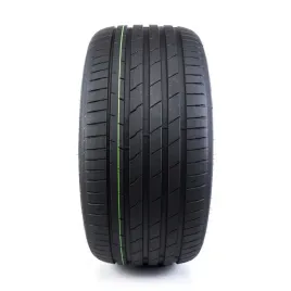 opona-letnia-hankook-ion-evo-245-40r20-99-y-wzmocnienie-xl