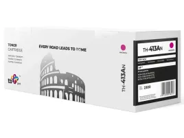 tb-print-toner-do-hp-clj-m452-477-ma-th-413an-100percent