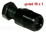 sciagacz-magneta-rieju-rs1-rs1-evolution-tango-50-stan-nowy