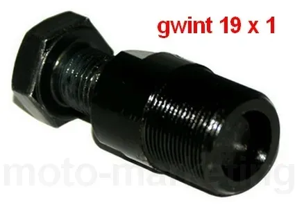 sciagacz-magneta-yamaha-thunderkid-thunderkit-50-stan-nowy
