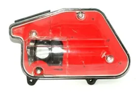 filtr-powietrza-italjet-ascot-bazooka-bazoka-50-ac