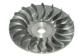 talerz-przeciwtalerz-aprilia-sr-ditech-morini-50