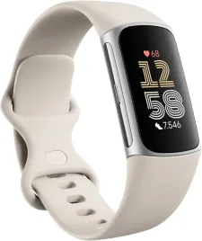 monitor-aktywnosci-fitbit-by-google-charge-6