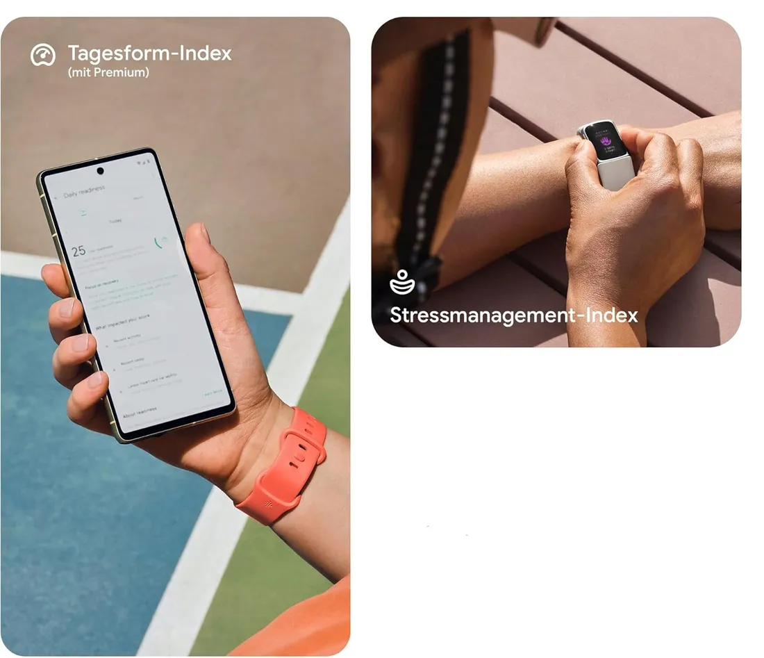 monitor-aktywnosci-fitbit-by-google-charge-6