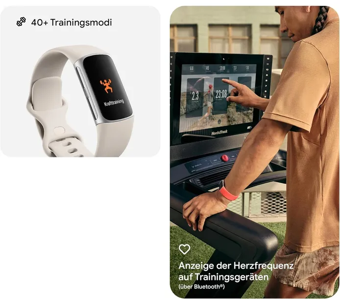 monitor-aktywnosci-fitbit-by-google-charge-6-marka-fitbit