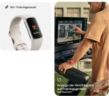 monitor-aktywnosci-fitbit-by-google-charge-6-marka-fitbit