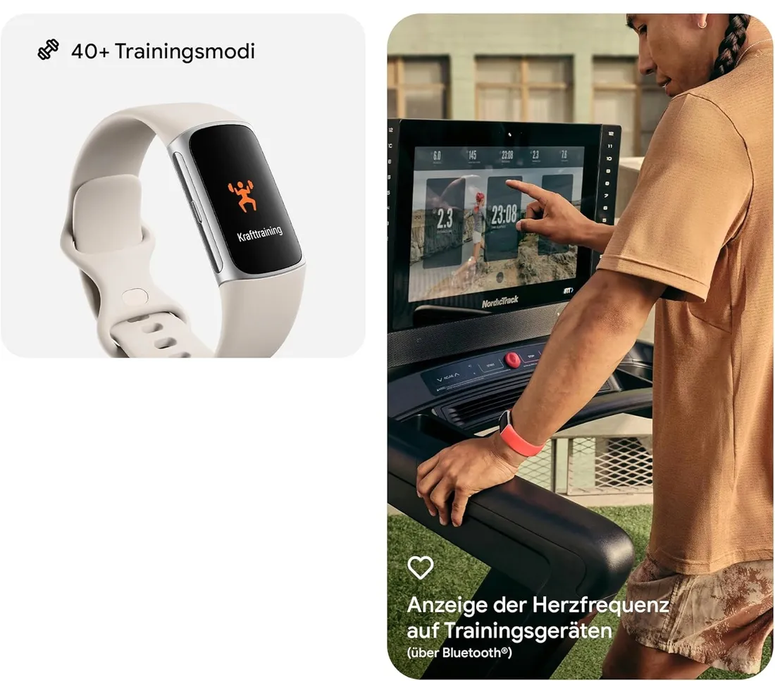 monitor-aktywnosci-fitbit-by-google-charge-6