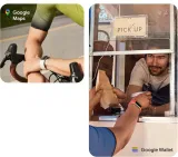 monitor-aktywnosci-fitbit-by-google-charge-6-ekran-dotykowy-tak