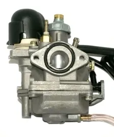gaznik-aprilia-mojito-1996-2004r-50-ac-srub-42mm