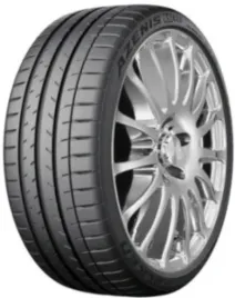 opona-letnia-falken-azenis-rs820-295-30zr20-101-y-wzmocnienie-xl