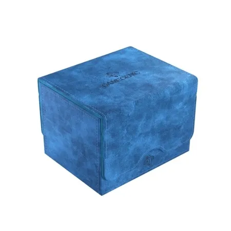 gamegenic-sidekick-100-xl-blue-nazwa-gamegenic-sidekick-100-xl-convertible-blue