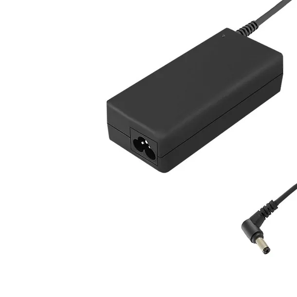 zasilacz-qoltec-65-w-do-acer-moc-zasilacza-65-w