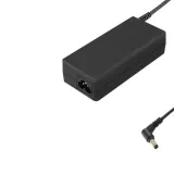 zasilacz-qoltec-65-w-do-acer-moc-zasilacza-65-w