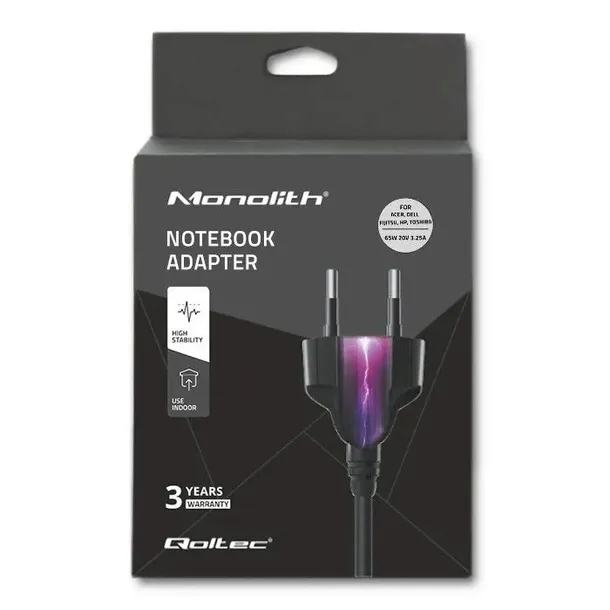 zasilacz-qoltec-65-w-do-acer-certyfikat-ce