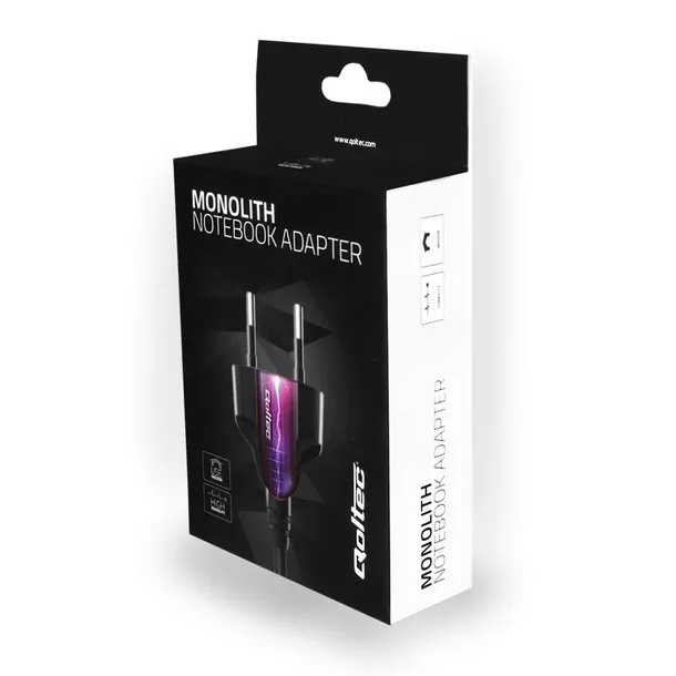 zasilacz-qoltec-65-w-do-acer-marka-qoltec