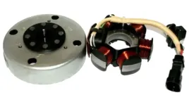zaplon-magneto-gilera-runner-sp-race-od1999r-50-lc