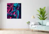 obraz-90x100cm-rozkwit-stan-nowy