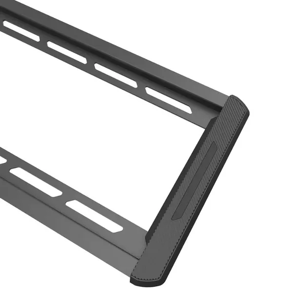 uchwyt-scienny-wl30-550bl16-40-75-cali-standard-vesa-100-x-100