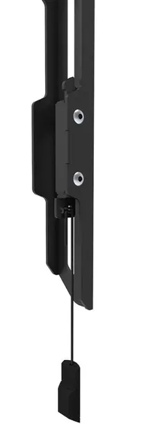 uchwyt-scienny-wl30-550bl16-40-75-cali-liczba-mocowanych-monitorow-1