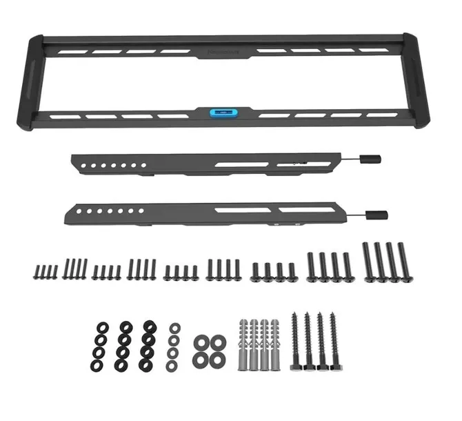 uchwyt-scienny-wl30-550bl16-40-75-cali-kod-producenta-wl30-550bl16