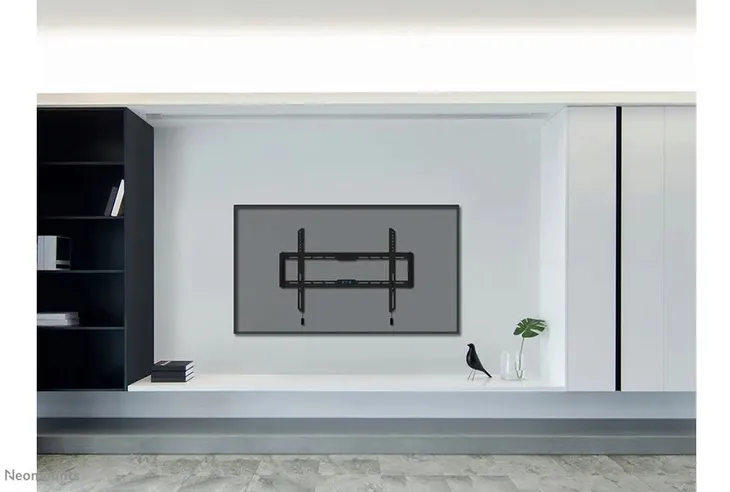 uchwyt-scienny-wl30-550bl16-40-75-cali-model-u-tv