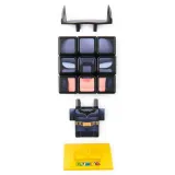 rubik-s-cube-kostka-rubika-3x3-cubers-batman-bohater-batman